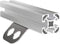 PENTATECH Bewegingsmelder ZM03 Wit 90 dB 33330