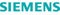 PENTATECH Bewegingsmelder ZM03 Wit 90 dB 33330
