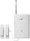 PENTATECH Deur-/raamalarm MA80KM 33552