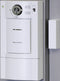 PENTATECH Deuralarm DG6 Met sleutel 95 dB 33609