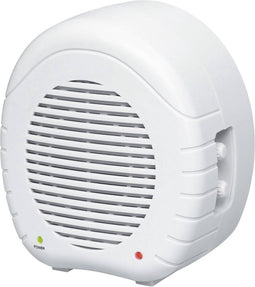 PENTATECH Elektronische waakhond EW 01 105 dB EW 01