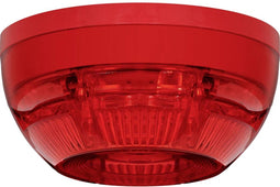 PENTATECH Knipperlichtelement LED BL243 12383 Knipperlicht