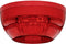 PENTATECH Knipperlichtelement LED BL243 12383 Knipperlicht