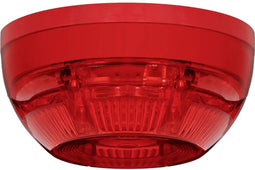 PENTATECH Optisch-akoestische signaalgever LED BA10S 100 dB