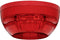 PENTATECH Optisch-akoestische signaalgever LED BA10S 100 dB