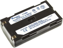 PENTAX EI-D-LI1