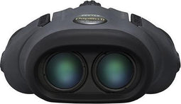PENTAX Jumelles PAPILIO II 6.5x21