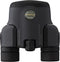 PENTAX Jumelles PAPILIO II 6.5x21