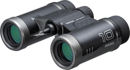 Pentax UD 9X21 Black