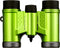 Pentax UD 9x21 verrekijker Porro Groen