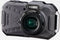 Pentax WG-1000 Onderwatercamera Grijs - compact camera digitaal