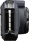 Pentax WG-1000 Onderwatercamera Grijs - compact camera digitaal