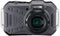 Pentax WG-1000 Onderwatercamera Grijs - compact camera digitaal
