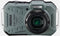 Pentax WG-1000 Onderwatercamera Olive - compact camera digitaal