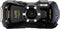 Pentax WG-90 compact camera Zwart