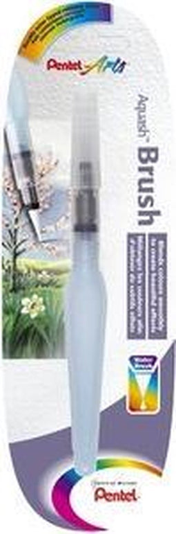Pentel Aquash Brush - Waterkwast