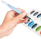 Pentel Aquash Brush - Waterkwast