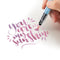 Pentel Aquash Brush - Waterkwast