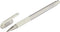 Pentel creative pen wit Hybrid Gel Grip 1904