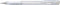 Pentel creative pen wit Hybrid Gel Grip 1904
