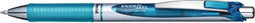 Pentel Energel BL77 Lichtblauw