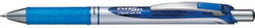 Pentel Energel BL77 Roze