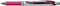 Pentel Energel BL77 Roze