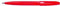 Pentel Fineliner signpen S520 rood