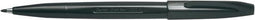 Pentel Fineliner signpen S520 zwart