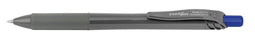 Pentel - Gelschrijver pentel blp105 energel perm uf blauw | 12 stuks