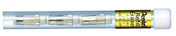 Pentel - Gum pentel z2-1 reservegum | 12 stuks