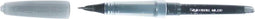 Pentel inktpatronen Tradio