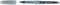 Pentel inktpatronen Tradio