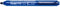 Pentel Merkpen NXS15 Blauw