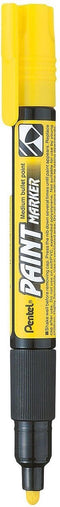 Pentel Paintmarker MMP20 Goud