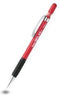 Pentel Stifthouder A313 0,3