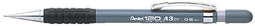 Pentel - Vulpotlood pentel a315 0.5mm | 12 stuks