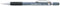 Pentel - Vulpotlood pentel a315 0.5mm | 12 stuks