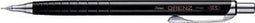 Pentel vulpotlood Orenz 0,5 mm
