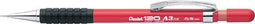 Pentel - Vulpotlood pentel a313 0.3mm | 12 stuks
