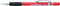Pentel - Vulpotlood pentel a313 0.3mm | 12 stuks