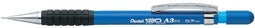 Pentel - Vulpotlood pentel a317 0.7mm | 12 stuks