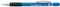 Pentel - Vulpotlood pentel a317 0.7mm | 12 stuks