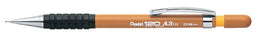 Pentel - Vulpotlood pentel a319 0.9mm | 12 stuks