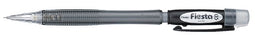 Pentel - Vulpotlood pentel ax105 0.5mm zwart | 12 stuks