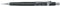Pentel - Vulpotlood pentel p205 0.5mm zwart | 12 stuks