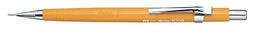 Pentel - Vulpotlood pentel p209 0.9mm geel | 12 stuks