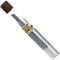 Pentel Vulpotlood Vulling | Potloodstift 0.3 mm bruin Buisje à 12 stiften