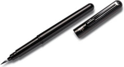 PentelArts brushpen