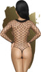 PENTHOUSE TEDDY | Penthouse Scandalous Teddy Black S/m/l